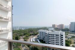 Seaside Residences (D15), Apartment #606941651